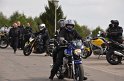 Saisoneroeffnungsfahrt 2012 - 102